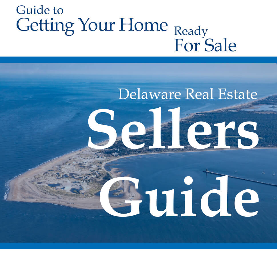 Claim Your Free Delaware HomeSelling Guide Active Adults Realty